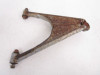 87 Kawasaki KSF 250 Mojave Left Lower A Arm 39007-1222-5A 1987-1992