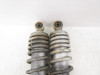 87 Kawasaki KSF 250 Mojave Front Shocks 45014-1345 1987
