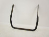 99 Yamaha Grizzly YFM 600 Rear Grab Bar 5GT-2845R-00-00 1999-2001