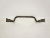 99 Yamaha Grizzly YFM 600 Rear Grab Bar 5GT-2845R-00-00 1999-2001
