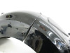 99 Honda GL 1500 CF Valkyrie Interstate Rear Fender 80200-MZ0-000ZE 99-01