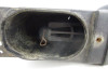 83 Suzuki LT 125D Quadrunner Air Box Housing Cleaner 13700-18900 1983