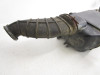 83 Suzuki LT 125D Quadrunner Air Box Housing Cleaner 13700-18900 1983