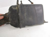 83 Suzuki LT 125D Quadrunner Air Box Housing Cleaner 13700-18900 1983