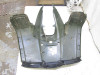 01 Honda Rancher TRX 350 FM Front Rear Fenders 80100-HN5-M00ZA 2000-2003