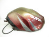 98 Suzuki RF 900 Gas Fuel Tank