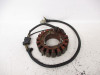 1981-1983 Yamaha XV 750 920 Virago Stator 4X7-81410-20-00