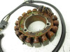 1981-1983 Yamaha XV 750 920 Virago Stator 4X7-81410-20-00