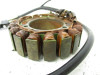 1981-1983 Yamaha XV 750 920 Virago Stator 4X7-81410-20-00