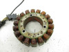 1981-1983 Yamaha XV 750 920 Virago Stator 4X7-81410-20-00