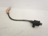 91 Honda TRX 200 D Type 2 Ignition Coil 30510-GR2-405 1991-1997