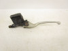 08 Kawasaki KFX KSF 50 Rear Brake Master Cylinder Lever 43015-Y001 2007-2023