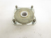08 Kawasaki KFX KSF 50 Rear Wheel Hub 49030-Y001 2007-2023