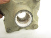 08 Kawasaki KFX KSF 50 Rear Wheel Hub 49030-Y001 2007-2023