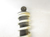 08 Kawasaki KFX KSF 50 Rear Shock Absorber 45014-Y002-937 2007-2023