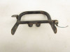 08 Kawasaki KFX KSF 50 Rear Grab Bar 32109-Y001 2007-2017