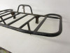 95 Yamaha Kodiak YFM 400 4x4 Front Rack Carrier 4GB-24841-01-00 1993-1995