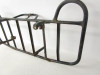 95 Yamaha Kodiak YFM 400 4x4 Front Rack Carrier 4GB-24841-01-00 1993-1995