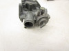 07 Honda Recon TRX 250 TM Carburetor 16100-HM8-B61 2007-2014