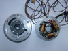 Powerdynamo MZ-B VAPE Ignition System Stator for Suzuki 1973-77 TS100 DC System