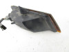 89 Honda GL 1500 Goldwing Left Front Turn Signal 33460-MN5-023 1988-1997