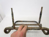 85 Honda TRX 250 Fourtrax Front Bumper Grab Bar 81150-HA8-000 1985-1987