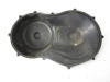 2009-2017 Polaris Sportsman 550 850 Outer Clutch Cover 2633919