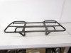 06 Suzuki LTF 400 F Eiger Rear Rack Carrier 46300-38FA0-019 2003-2006