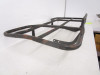 06 Suzuki LTF 400 F Eiger Rear Rack Carrier 46300-38FA0-019 2003-2006