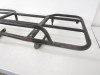 06 Suzuki LTF 400 F Eiger Rear Rack Carrier 46300-38FA0-019 2003-2006