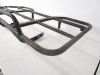 06 Suzuki LTF 400 F Eiger Rear Rack Carrier 46300-38FA0-019 2003-2006