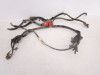 86 Honda TRX 200SX Wire Wiring Harness 32100-HB3-000 1986-1988 #2