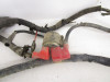 86 Honda TRX 200SX Wire Wiring Harness 32100-HB3-000 1986-1988 #2