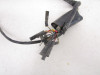 86 Honda TRX 200SX Wire Wiring Harness 32100-HB3-000 1986-1988 #2