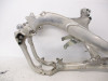 2012 Kawasaki KX 250F KXF 250 Frame Chassis *BOS* 32160-0570