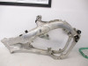 2012 Kawasaki KX 250F KXF 250 Frame Chassis *BOS* 32160-0570