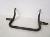 97 Yamaha YFM 350 FWBJ Big Bear Rear Grab Bar 3GH-2845R-10-00 1992-1999