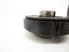 86 Honda TRX 200SX Centrifugal Clutch 22500-HB3-000 1986-1988 #4