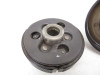86 Honda TRX 200SX Centrifugal Clutch 22500-HB3-000 1986-1988 #4