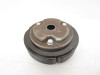 86 Honda TRX 200SX Centrifugal Clutch 22500-HB3-000 1986-1988 #4