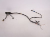86 Honda TRX 200SX Wire Wiring Harness 32100-HB3-000 1986-1988 #3