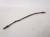 86 Honda TRX 200SX Foot Brake Cable 43470-HB3-770 1986-1988 #3