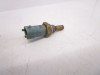 00 Sea Doo GTX DI 951 FI Temp Sensor 278002895 2000-2002
