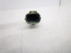 00 Sea Doo GTX DI 951 FI Temp Sensor 278002895 2000-2002