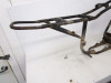 95 Suzuki LT 80 Quadsport Frame Chassis 41100-40B12-019 1995