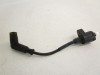 02 Honda TRX 90 Ignition Coil 30510-GF9-405 1993-2005