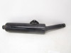 1995-1998 Honda CBR 600 F3 Exhaust Muffler 18310-MAL-A00