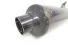 1995-1998 Honda CBR 600 F3 Exhaust Muffler 18310-MAL-A00