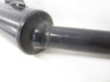 1995-1998 Honda CBR 600 F3 Exhaust Muffler 18310-MAL-A00