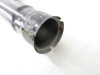 1995-1998 Honda CBR 600 F3 Exhaust Muffler 18310-MAL-A00